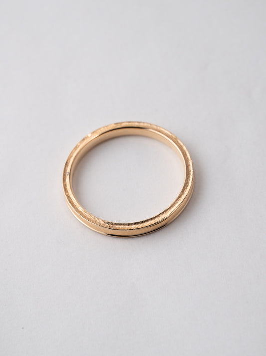 Aurora Ring