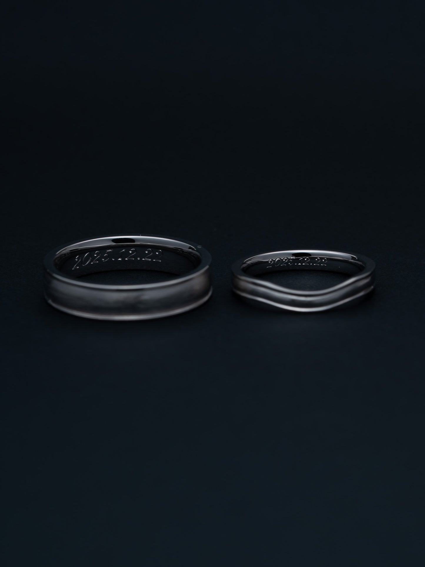 Line Ring