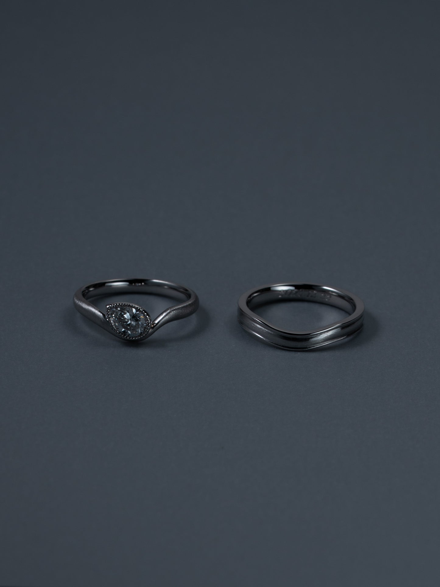Path Ring
