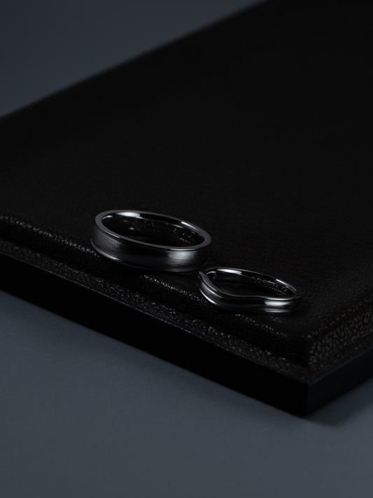 Line Ring
