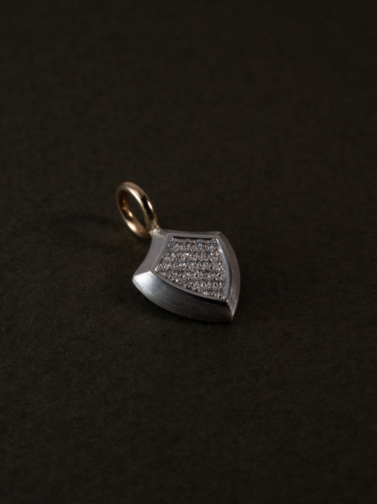 ORBIT Charm -Perseus