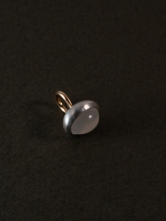 ORBIT Charm -Selene