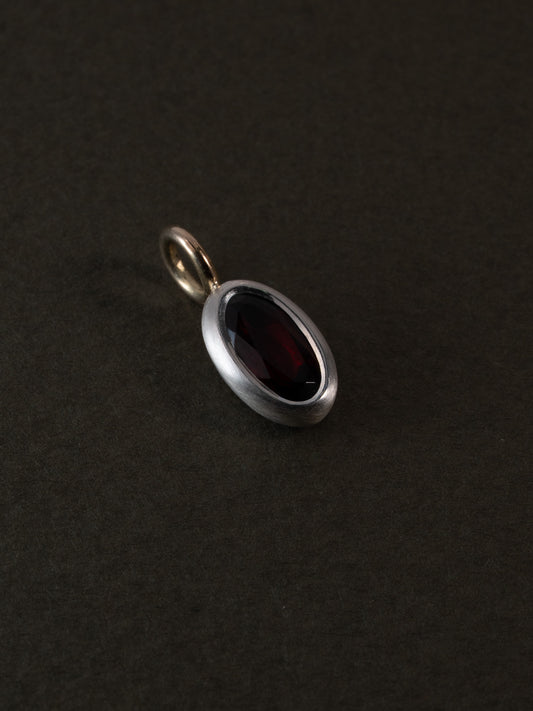 ORBIT Charm -Persephone