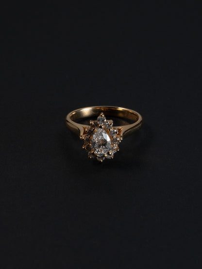 Frame Ring