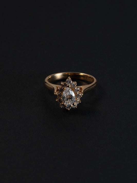 Frame Ring