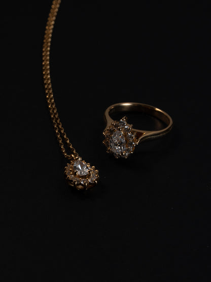 Frame Ring