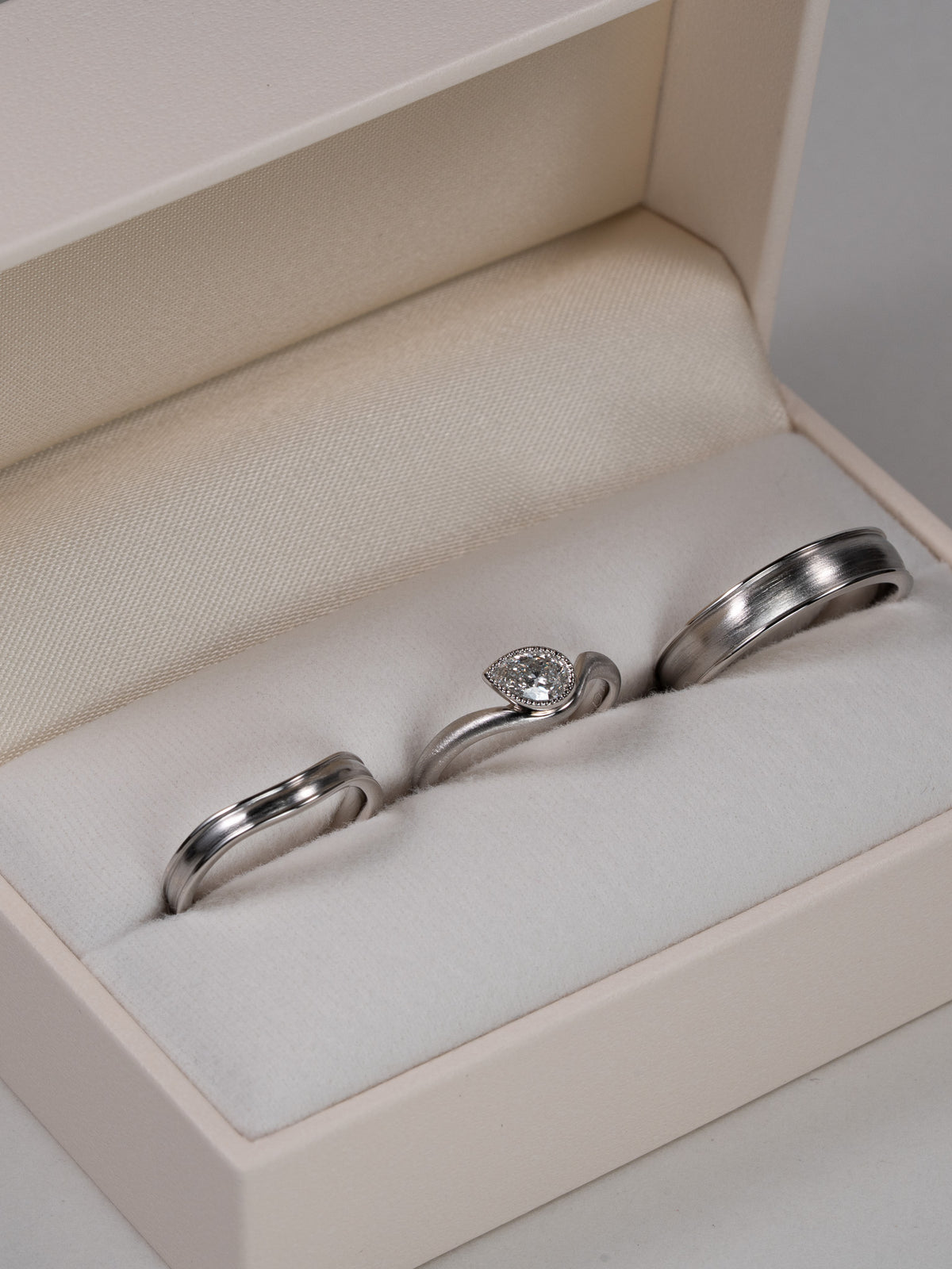 Line Ring