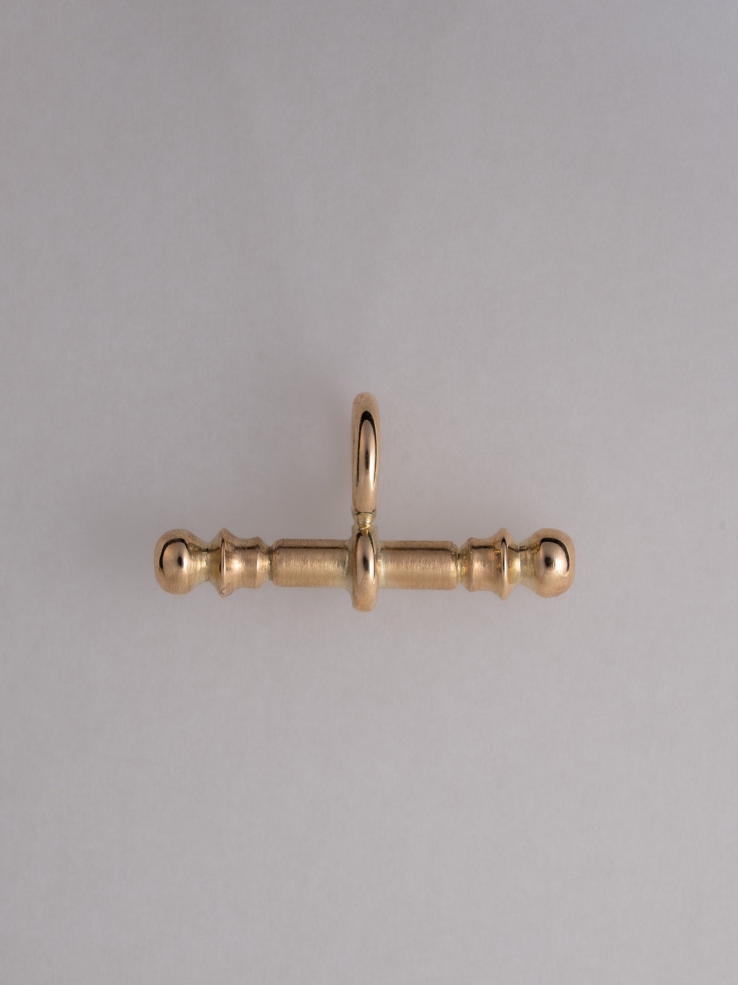 ORBIT Charm -Astraea