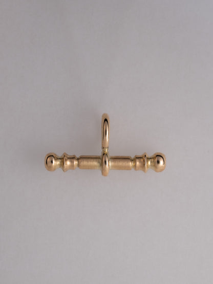 ORBIT Charm -Astraea