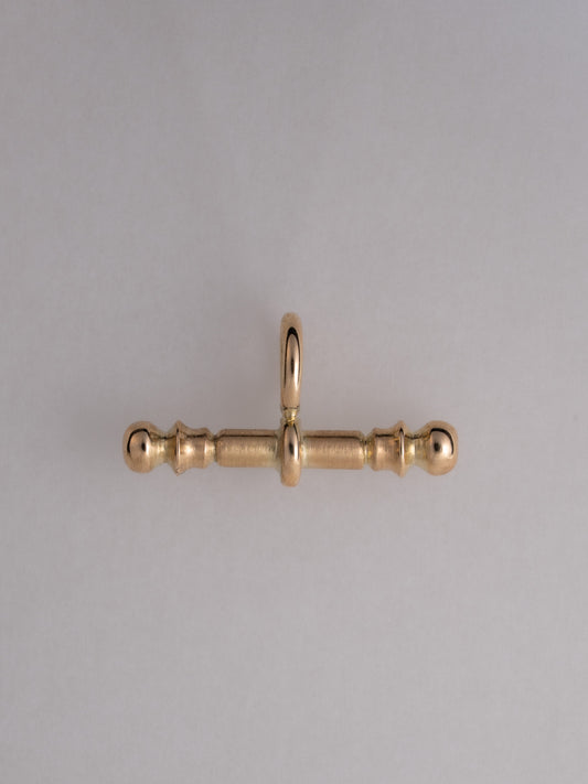 ORBIT Charm -Astraea