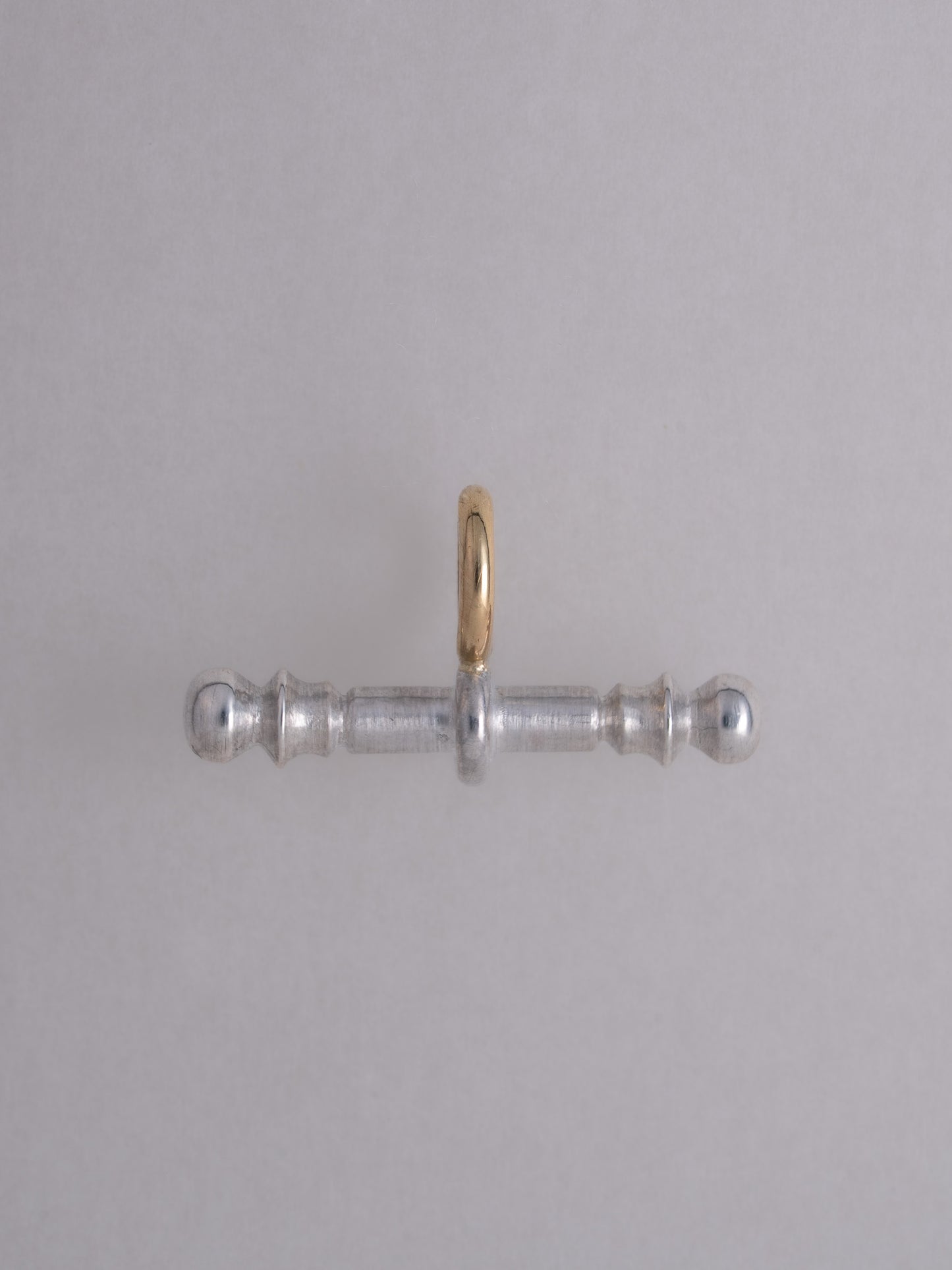 ORBIT Charm -Astraea