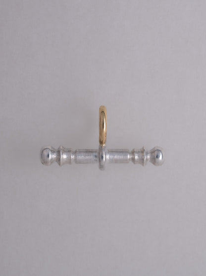 ORBIT Charm -Astraea