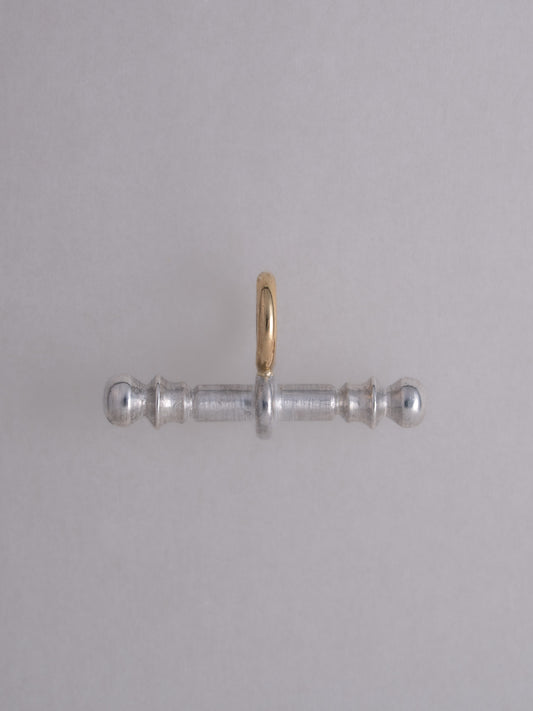 ORBIT Charm -Astraea