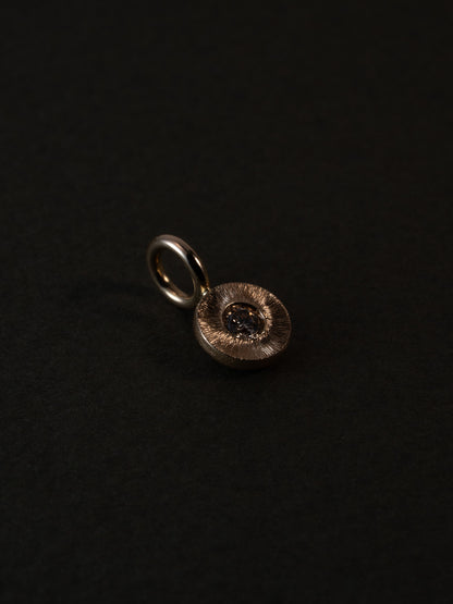 ORBIT Charm -Obol