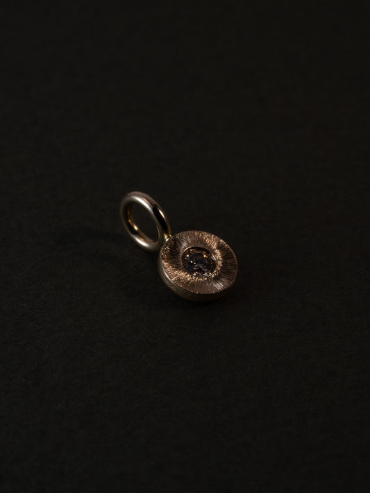 ORBIT Charm -Obol