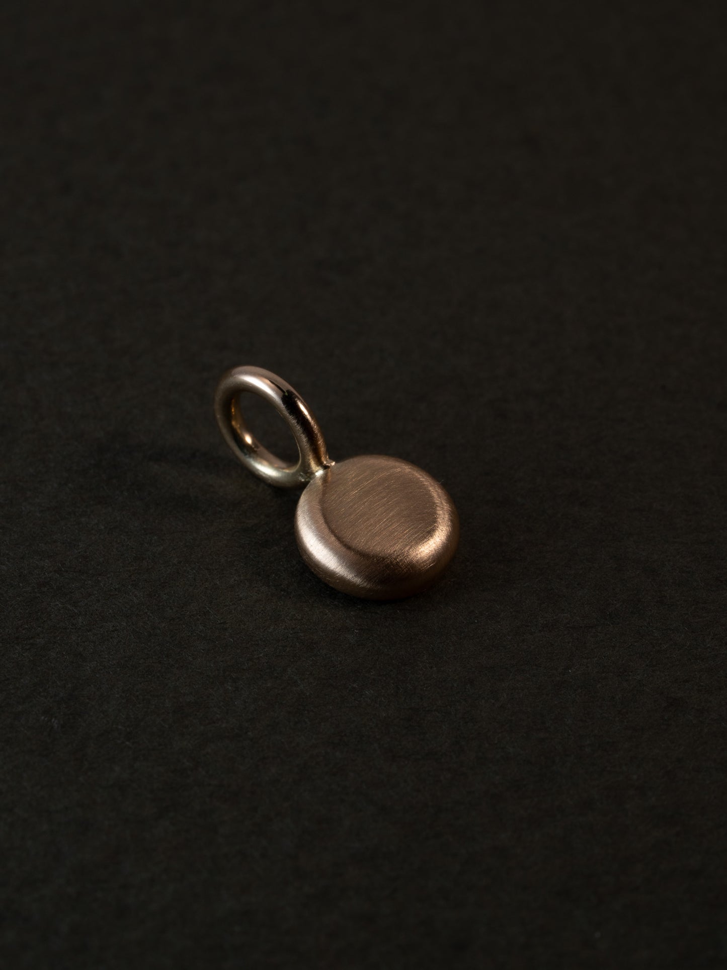 ORBIT Charm -Obol