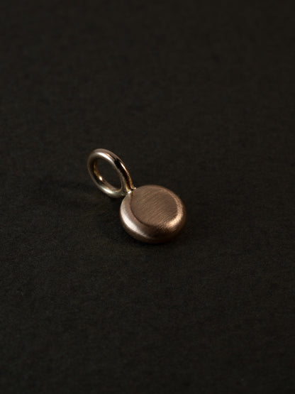ORBIT Charm -Obol