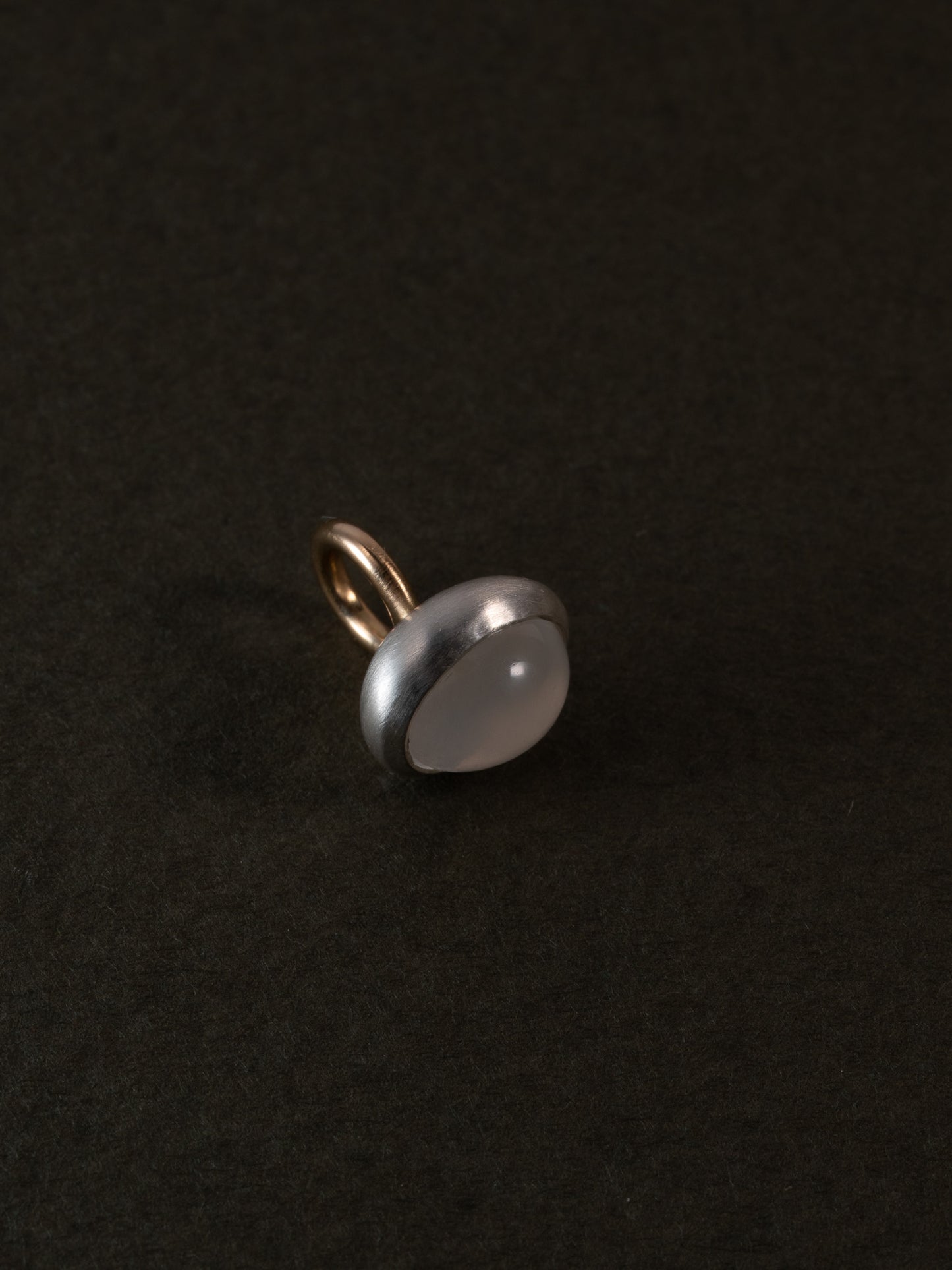 ORBIT Charm -Selene