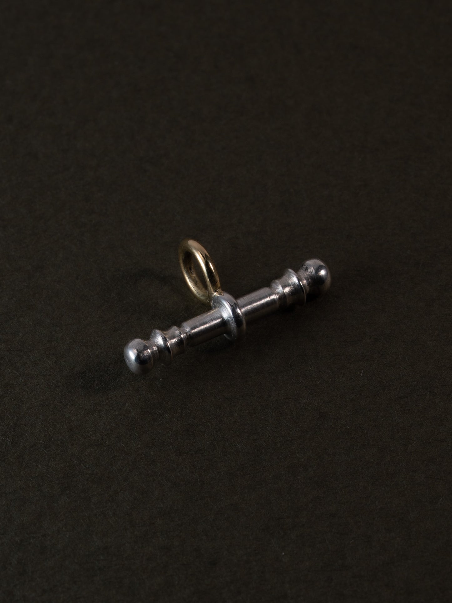ORBIT Charm -Astraea