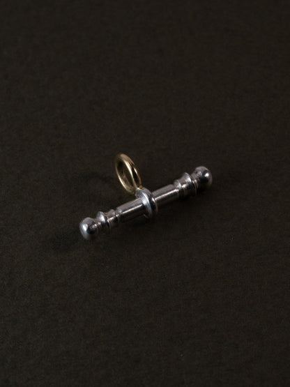 ORBIT Charm -Astraea