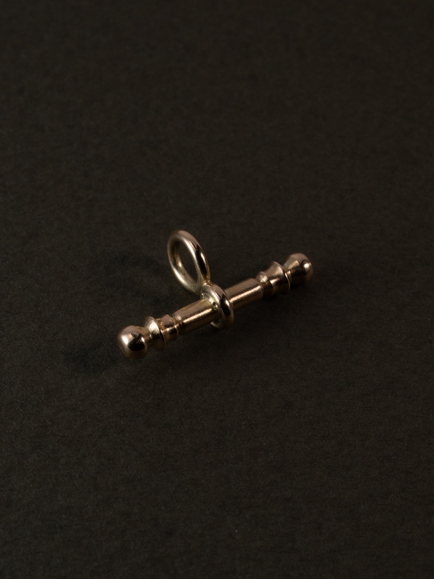 ORBIT Charm -Astraea