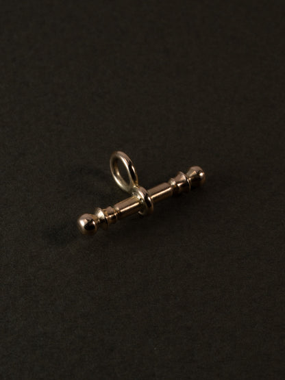 ORBIT Charm -Astraea