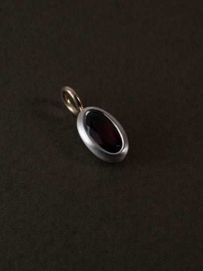 ORBIT Charm -Persephone