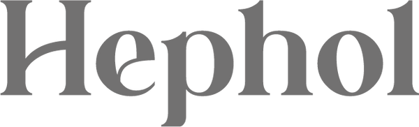 Hephol onlinestore
